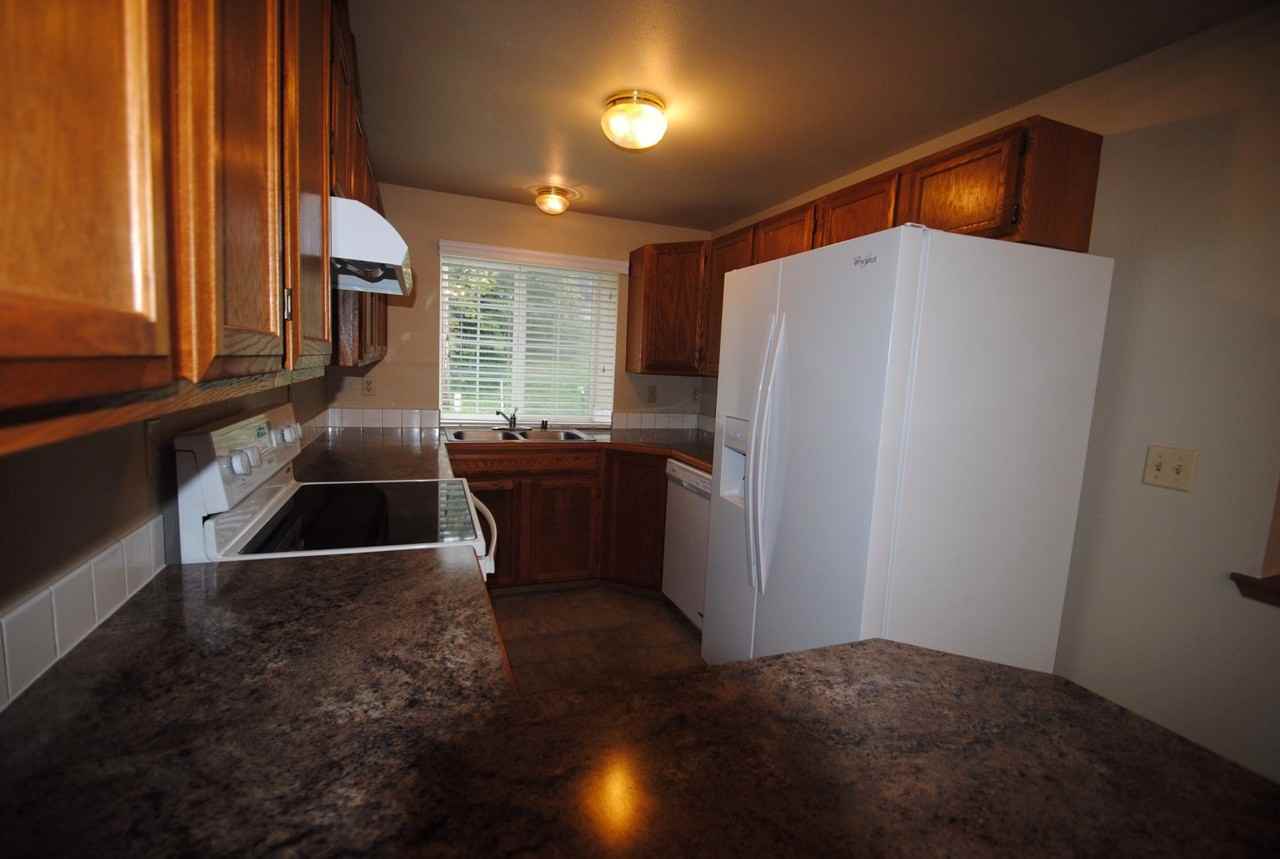 22429 16th Ave S - Photo 2 of 13