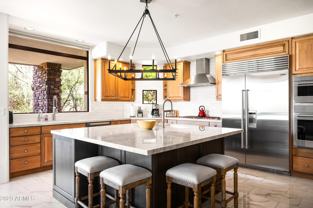 10010 E Taos Dr - Photo 1 of 1