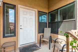 8787 E Mountain View Rd #2015 - Photo 1 of 1