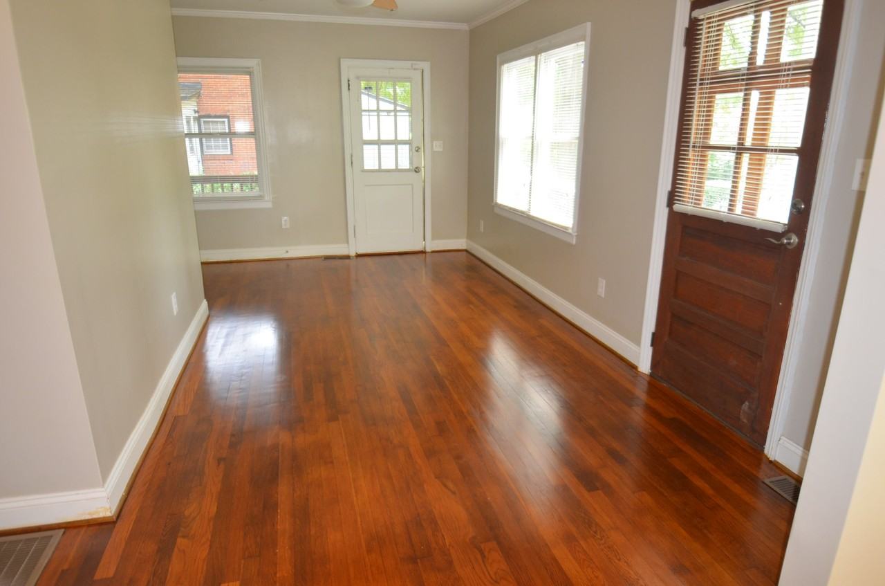 1528 Kimberly Rd - Photo 2 of 10