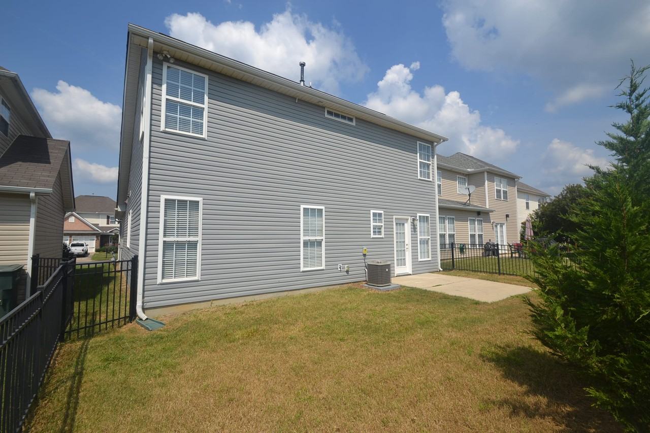 9641 Storybook Ave NW - Photo 2 of 8