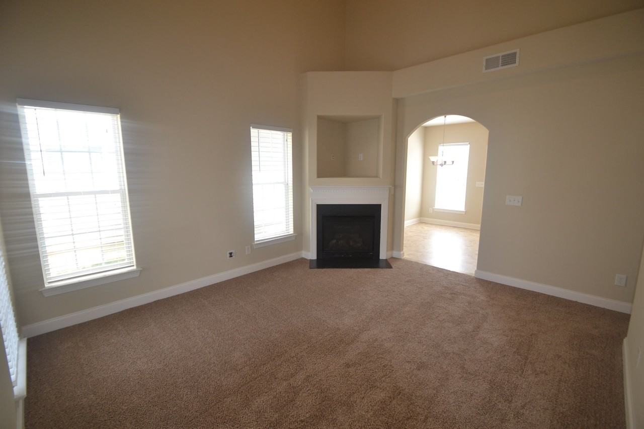 9641 Storybook Ave NW - Photo 3 of 8
