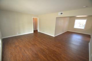 6341 Jansen Dr - Photo 2 of 5