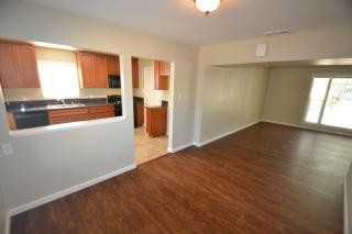 6341 Jansen Dr - Photo 3 of 5