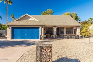 featured image of 14630 N 44th St