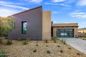 featured image of 37200 N Cave Creek Rd #1042