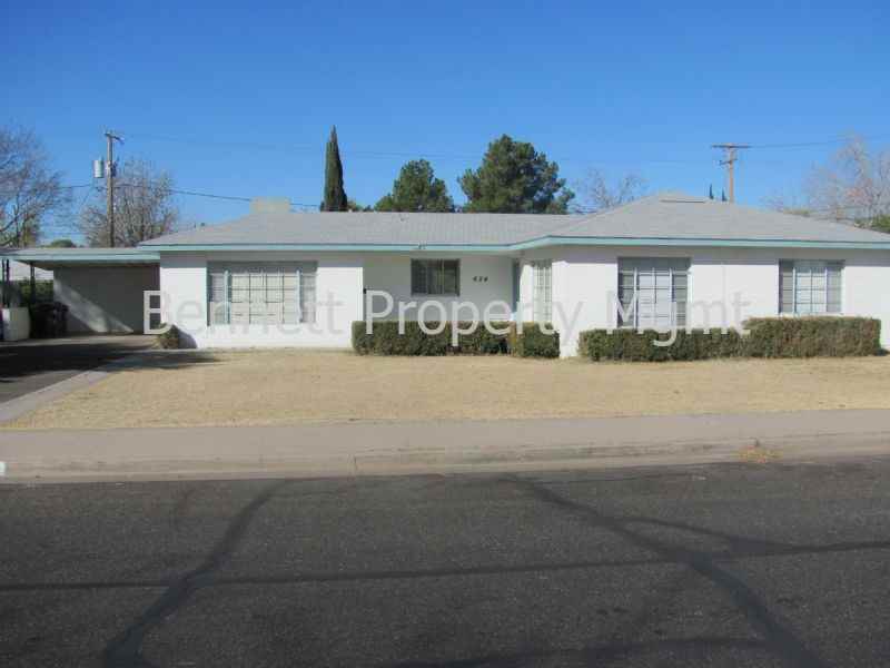 624 N Orange
