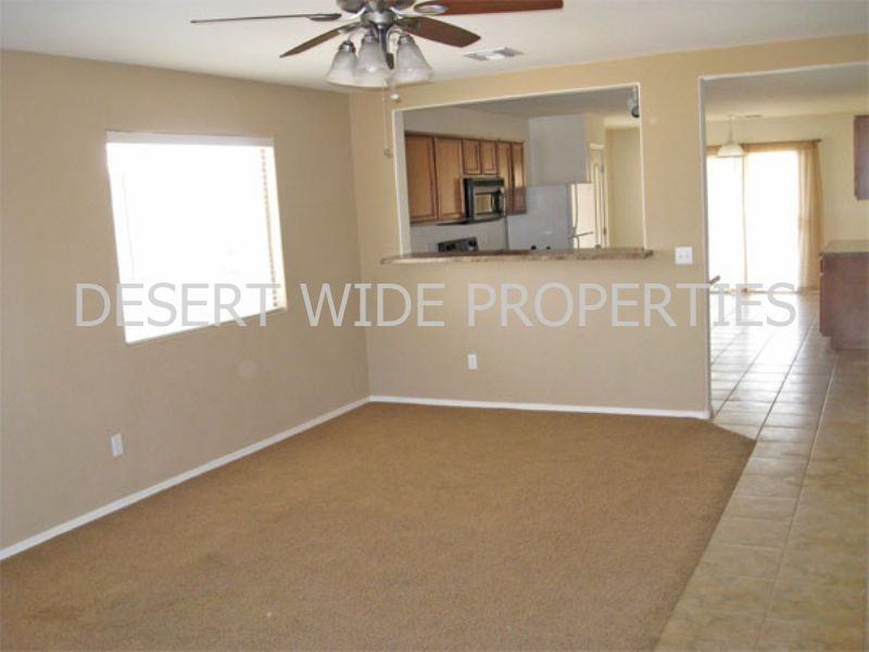 7371 S Skylark Ln - Photo 3 of 12