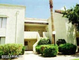 8649 E Royal Palm Rd #104 - Photo 1 of 1