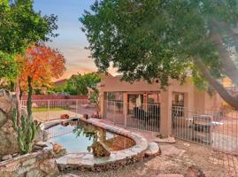 featured image of W Muriel Dr & N 54th Ave