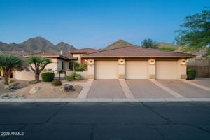 featured image of 11416 E Autumn Sage Dr