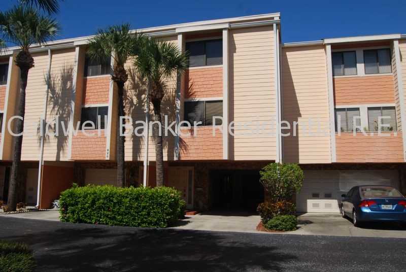 428 Sandy Hook Rd - Photo 2 of 21