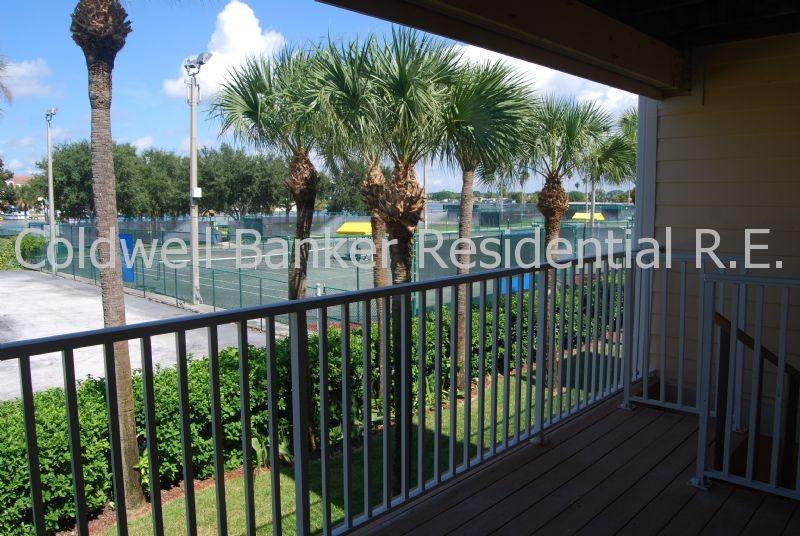 428 Sandy Hook Rd - Photo 3 of 21