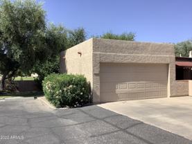 6465 N 77th Pl - Photo 1 of 1