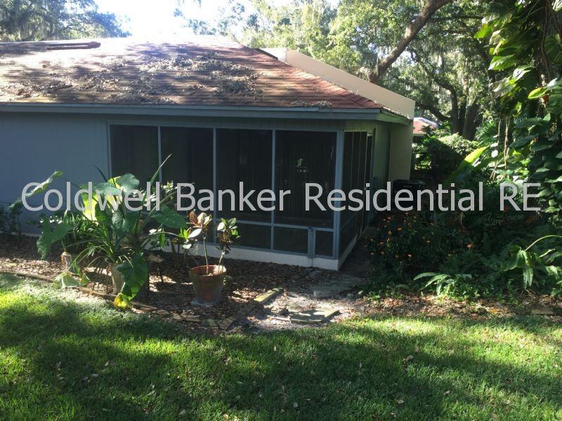 6559 Trail Ridge Dr - Photo 3 of 17