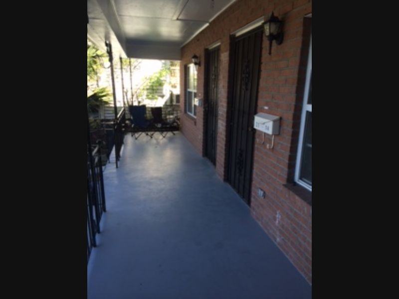 2114 Mandolin St - Photo 2 of 13