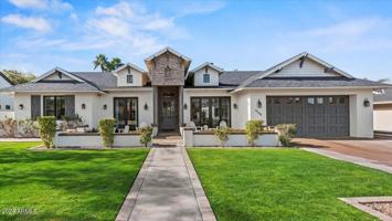 featured image of 4549 E Calle Tuberia