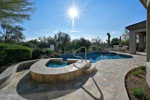 featured image of 6335 E Marioca Cir
