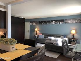 7350 N Via Paseo Del Sur #N205 - Photo 1 of 1