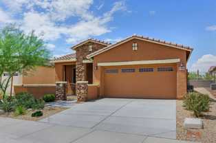 17584 W Fairview St - Photo 1 of 1