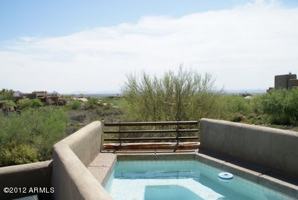 featured image of 40053 N 111th Pl