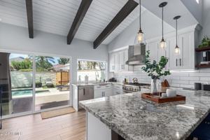 featured image of 5514 N 71st St