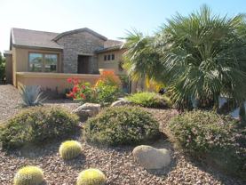 12467 W Alyssa Ln - Photo 1 of 1
