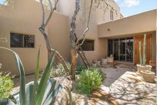 1613 N Quartz Valley Rd - Photo 1 of 1