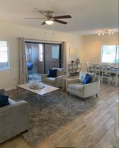 9455 E Raintree Dr #1011 - Photo 1 of 1