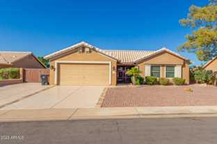 6232 E Palm St - Photo 1 of 1