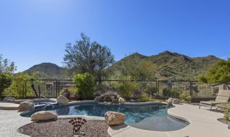 featured image of 12748 N 145th Way