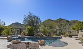 12748 N 145th Way - Photo 1 of 1