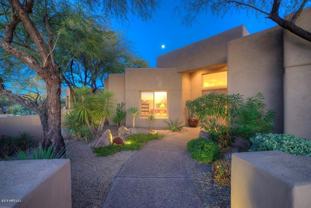 34125 N Boulders Pkwy - Photo 1 of 1