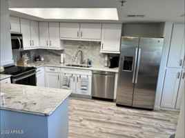 featured image of 9775 N 94th Pl #103