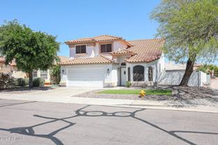 12722 W Monte Vista Rd - Photo 1 of 1