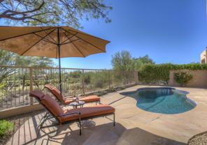 6465 E Shooting Star Way - Photo 1 of 1