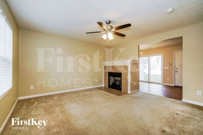 5545 Goose Falls Dr - Photo 3 of 15