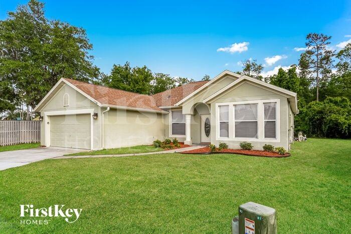 2989 Cedar Glen Pl - Photo 2 of 16