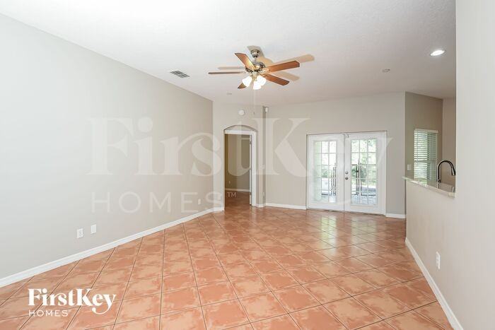 2989 Cedar Glen Pl - Photo 3 of 16