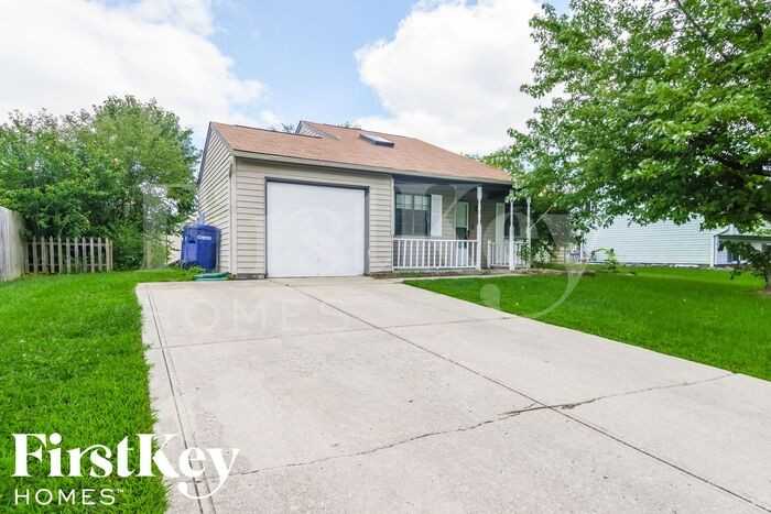 101 Meadow Creek Blvd - Photo 2 of 15
