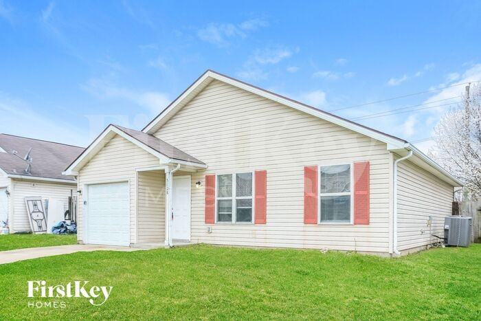 5128 Hodson Dr - Photo 2 of 12