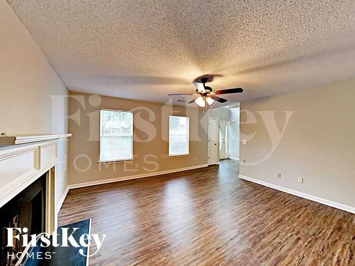 10697 Tara Village Way - Photo 3 of 18