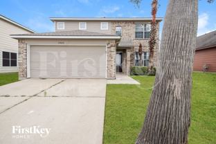 21606 Britton Hill Way - Photo 1 of 1