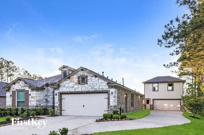 107 Kickapoo Dr - Photo 2 of 16