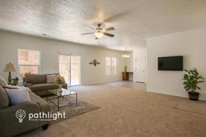 13615 Mountain West Ct Se - Photo 2 of 24