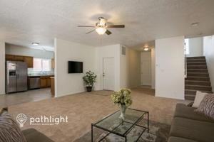 13615 Mountain West Ct Se - Photo 3 of 24