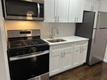 184 Fairview Avenue #A2 - Photo 1 of 1