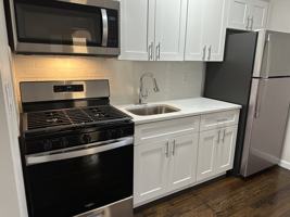 featured image of 184 Fairview Avenue #A2