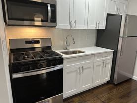 184 Fairview Avenue #A2 - Photo 1 of 1