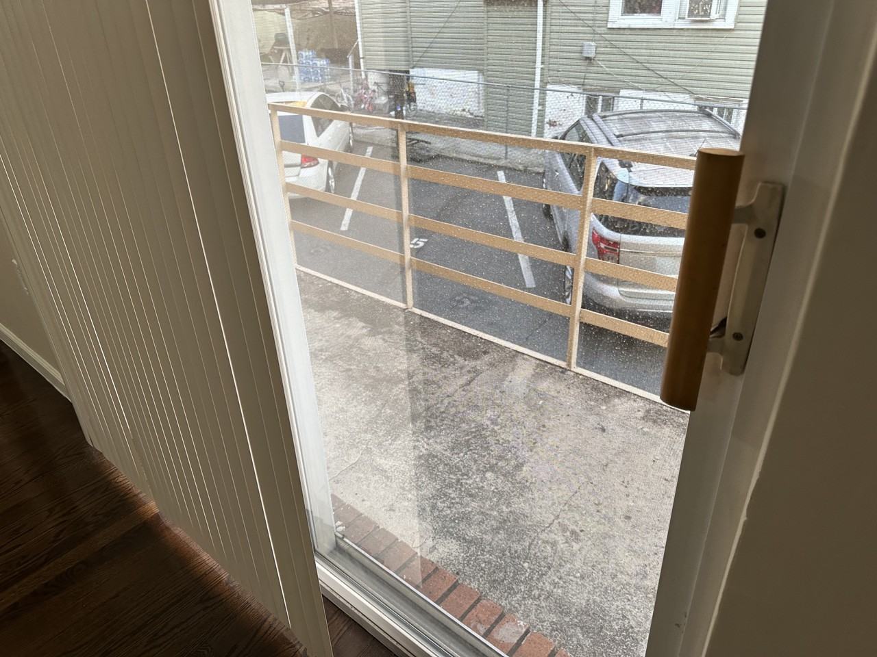 184 Fairview Avenue #A2 - Photo 7 of 20